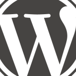 wordpress-logo